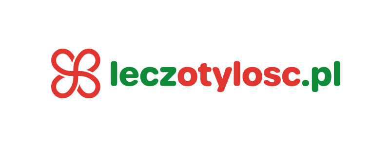 leczotylosc.pl