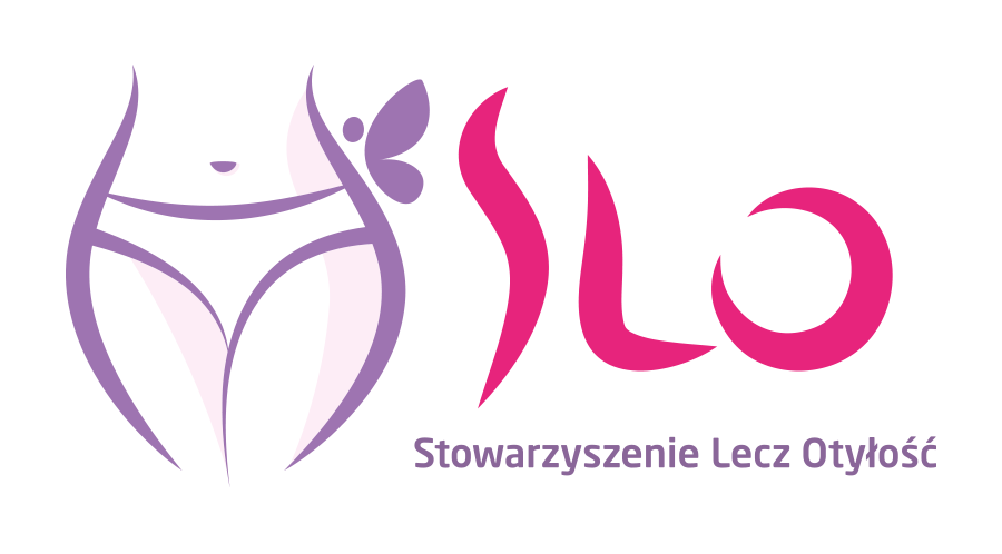 SLO - Stowarzyszenie Lecz Otyłość